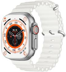 Reloj Inteligente T800 Ultra Smartwatch Reloj Inteligente DOBLE PULSO